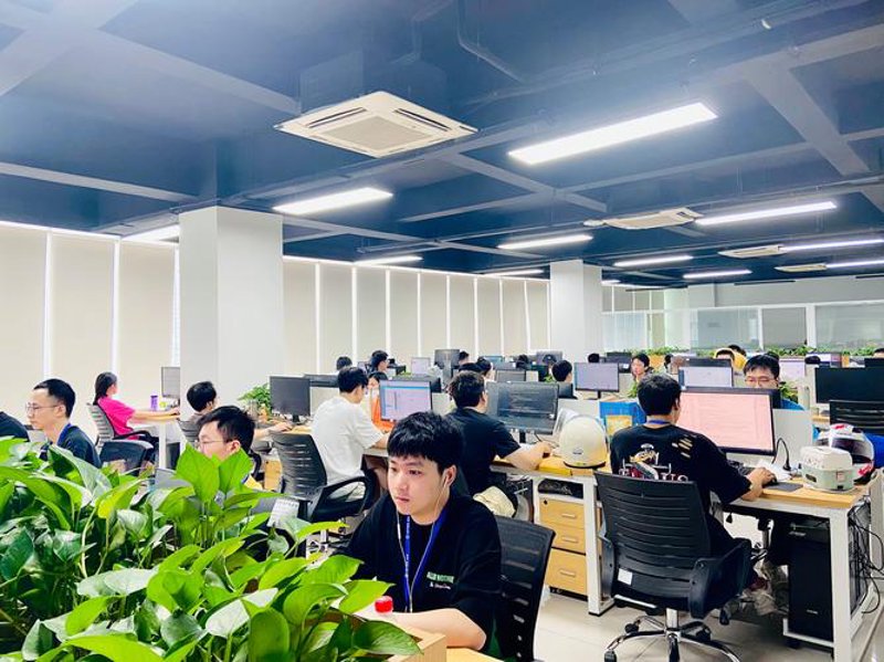 电商浪潮下，网络销售如何把握机遇与挑战