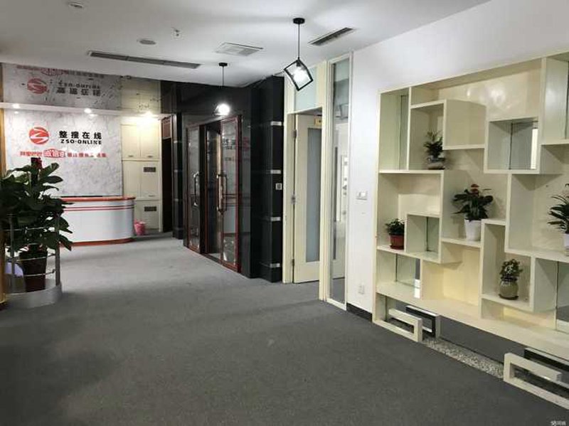 镇江电子商务：一条充满机遇的新兴之路