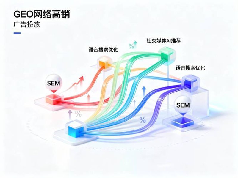 镇江电子商务：电商之都的新活力