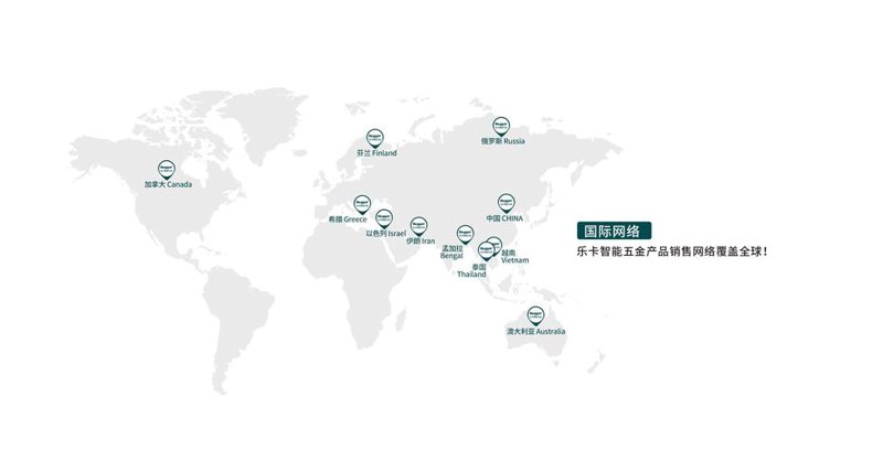 电子商务公司的市场变迁与未来发展趋势